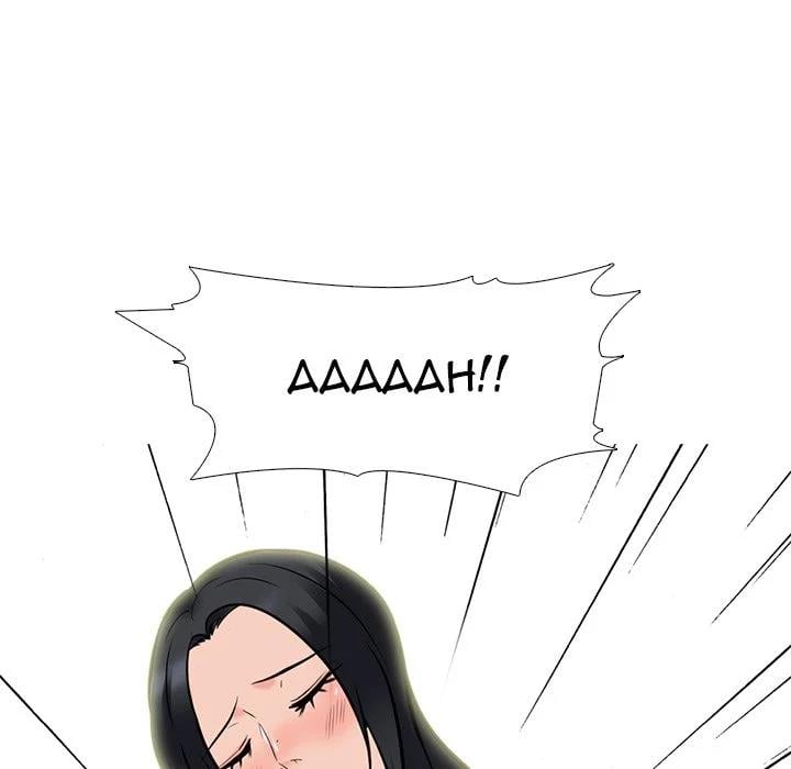 Extra Credit - Chapter 96 114 Extra Credit - Chapter 96 114