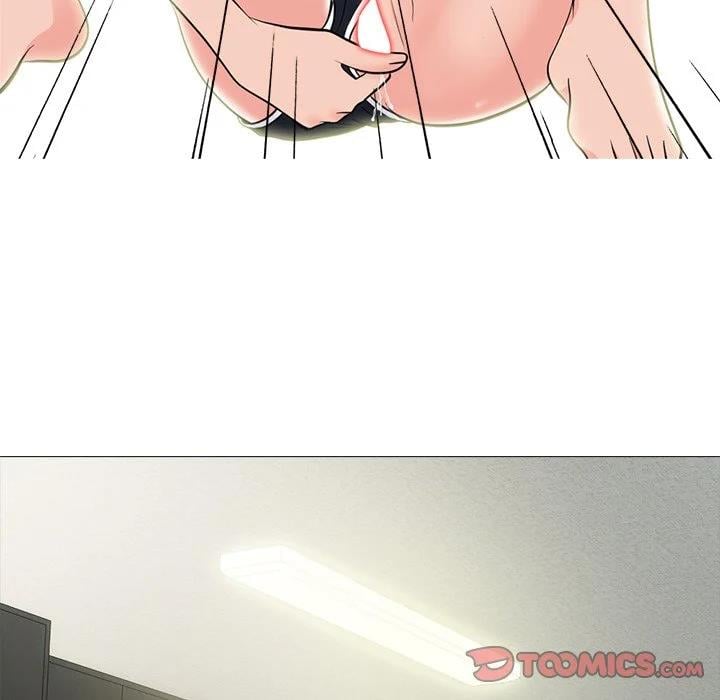 Extra Credit - Chapter 96 116 Extra Credit - Chapter 96 116