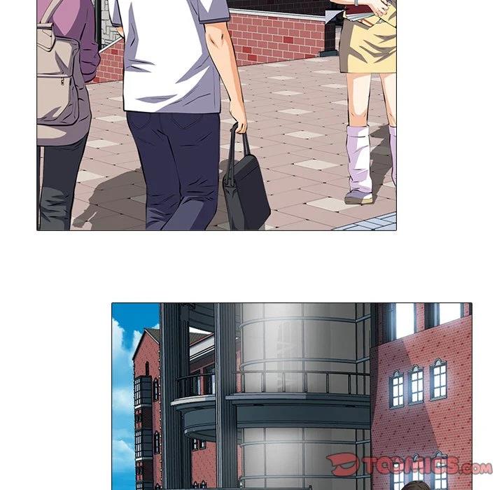 Extra Credit - Chapter 96 48 Extra Credit - Chapter 96 48