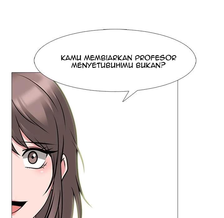 Extra Credit - Chapter 96 67 Extra Credit - Chapter 96 67