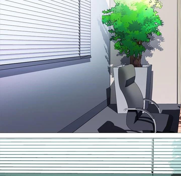 Extra Credit - Chapter 96 15 Extra Credit - Chapter 96 15