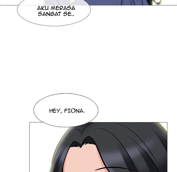 Extra Credit - Chapter 96 53 Extra Credit - Chapter 96 53