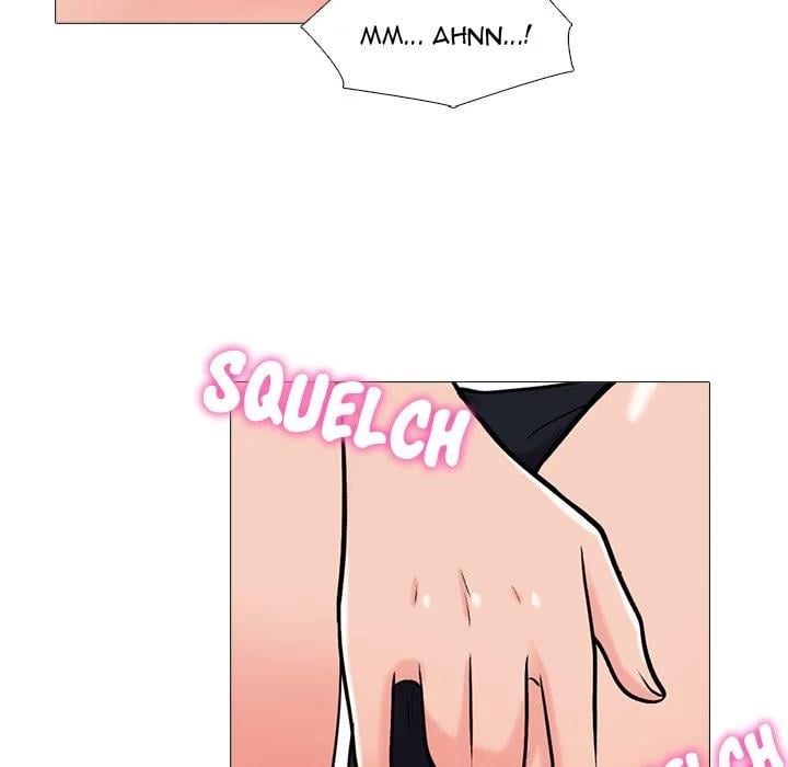 Extra Credit - Chapter 96 107 Extra Credit - Chapter 96 107