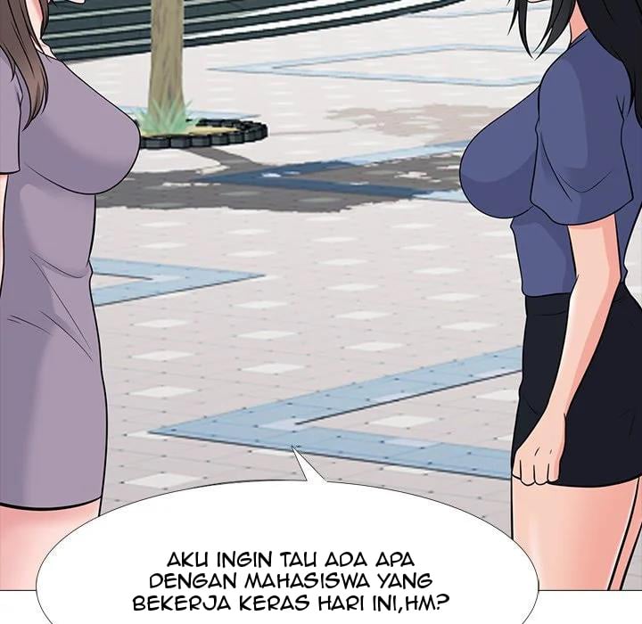 Extra Credit - Chapter 96 61 Extra Credit - Chapter 96 61