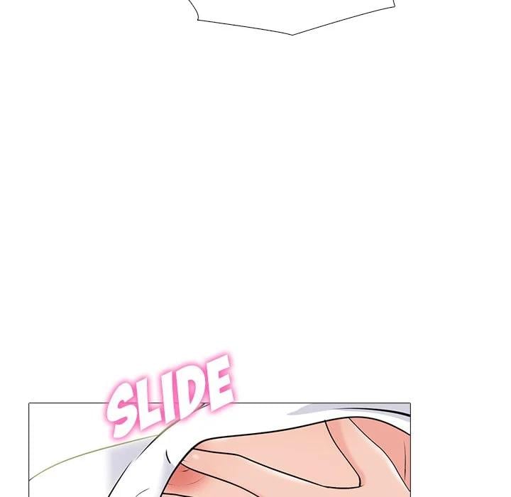 Extra Credit - Chapter 96 111 Extra Credit - Chapter 96 111