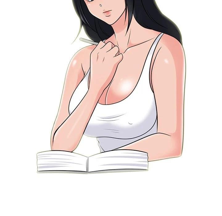 Extra Credit - Chapter 96 93 Extra Credit - Chapter 96 93