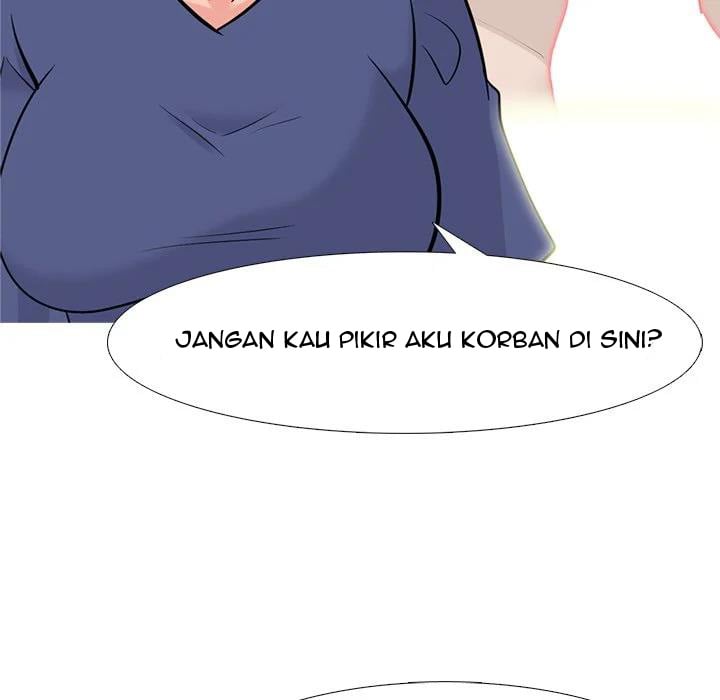 Extra Credit - Chapter 96 74 Extra Credit - Chapter 96 74