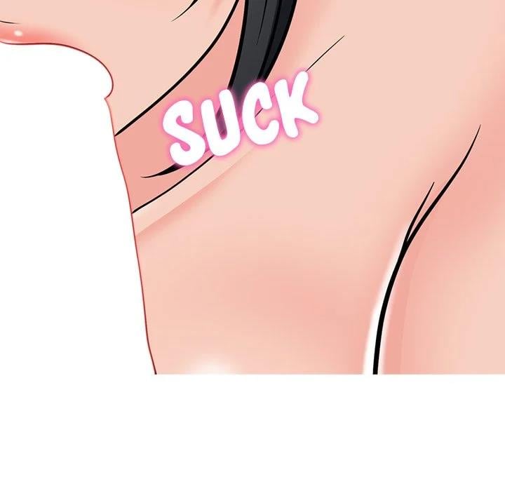 Extra Credit - Chapter 96 41 Extra Credit - Chapter 96 41