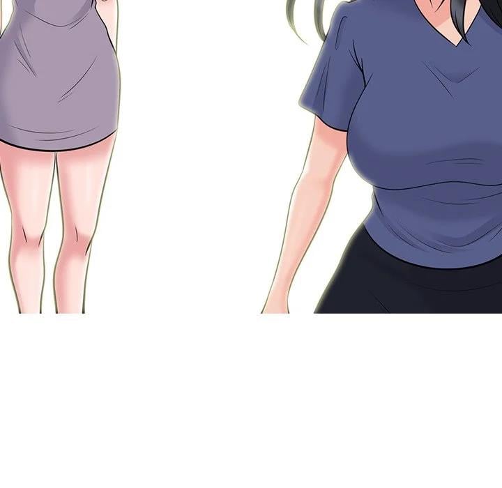 Extra Credit - Chapter 96 87 Extra Credit - Chapter 96 87