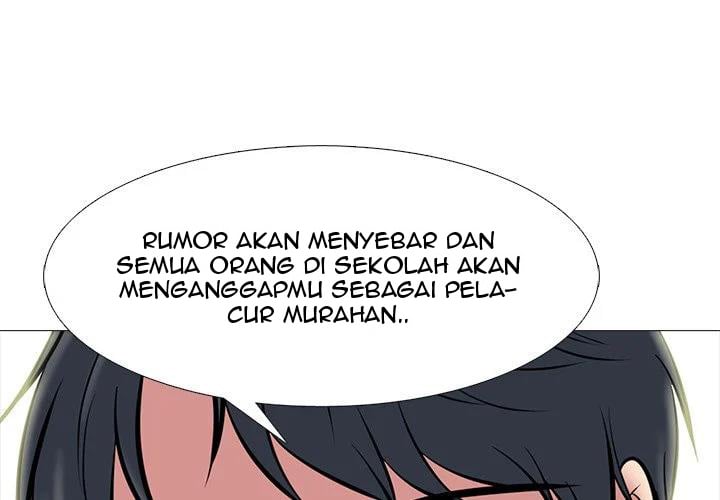 Extra Credit - Chapter 96 3 Extra Credit - Chapter 96 3