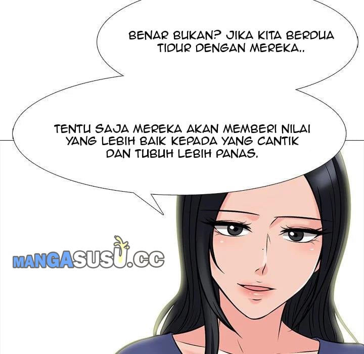 Extra Credit - Chapter 96 82 Extra Credit - Chapter 96 82