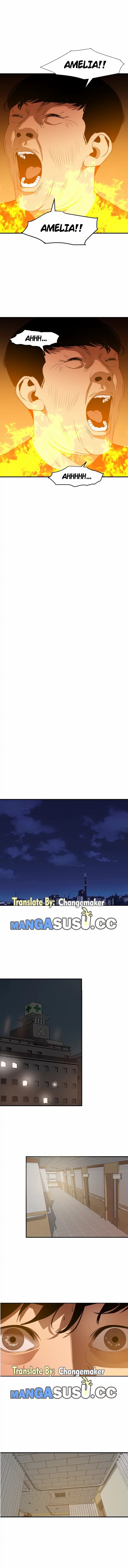 Lightning Rod - Chapter 96 11