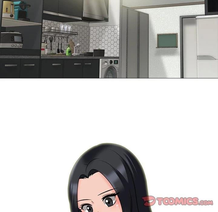 Extra Credit - Chapter 96 92 Extra Credit - Chapter 96 92