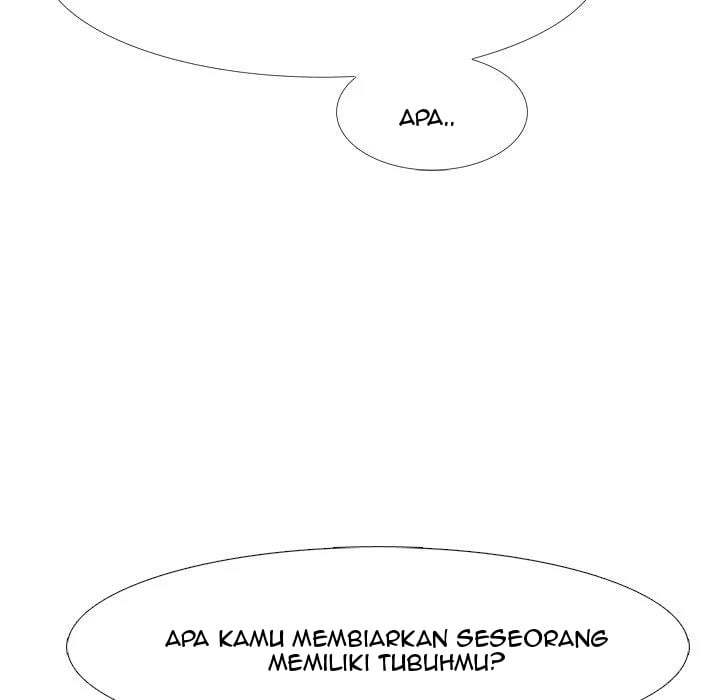 Extra Credit - Chapter 96 62 Extra Credit - Chapter 96 62