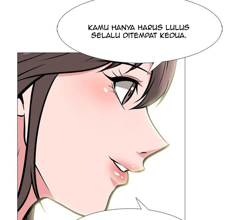 Extra Credit - Chapter 96 75 Extra Credit - Chapter 96 75