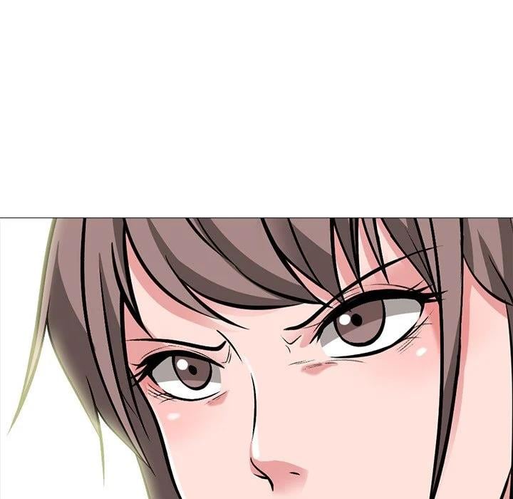 Extra Credit - Chapter 96 10 Extra Credit - Chapter 96 10