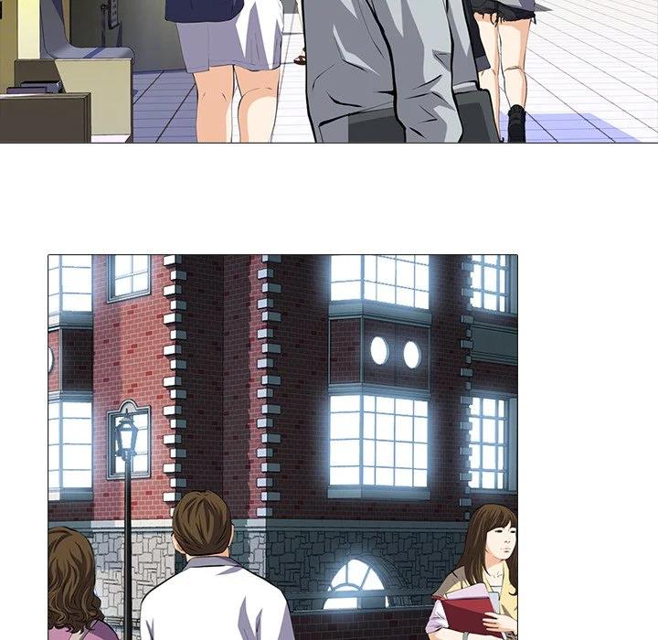 Extra Credit - Chapter 96 47 Extra Credit - Chapter 96 47