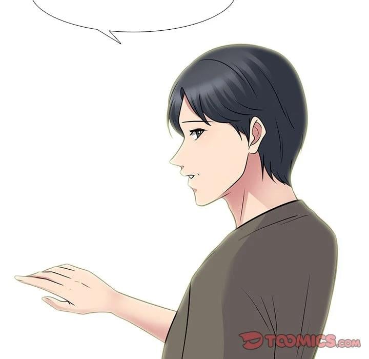 Extra Credit - Chapter 96 8 Extra Credit - Chapter 96 8