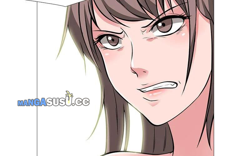 Extra Credit - Chapter 96 6 Extra Credit - Chapter 96 6