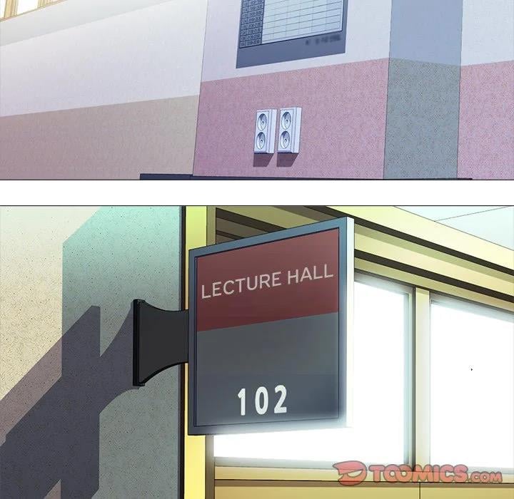 Extra Credit - Chapter 96 12 Extra Credit - Chapter 96 12