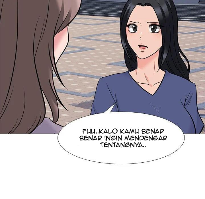 Extra Credit - Chapter 96 71 Extra Credit - Chapter 96 71