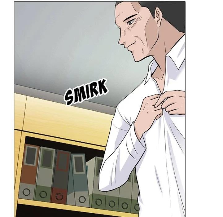 Extra Credit - Chapter 96 35 Extra Credit - Chapter 96 35