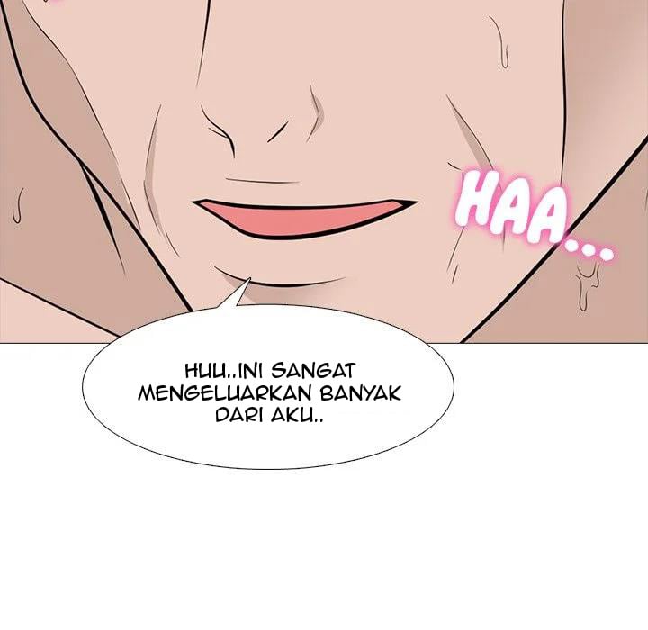 Extra Credit - Chapter 96 17 Extra Credit - Chapter 96 17