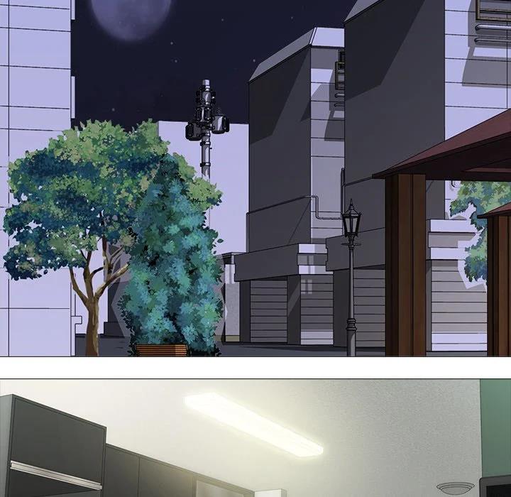 Extra Credit - Chapter 96 91 Extra Credit - Chapter 96 91