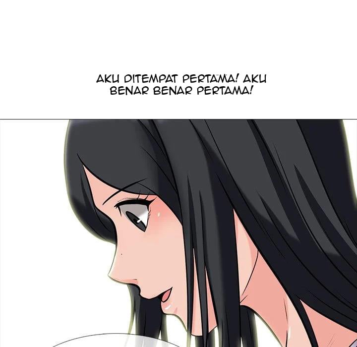 Extra Credit - Chapter 96 95 Extra Credit - Chapter 96 95