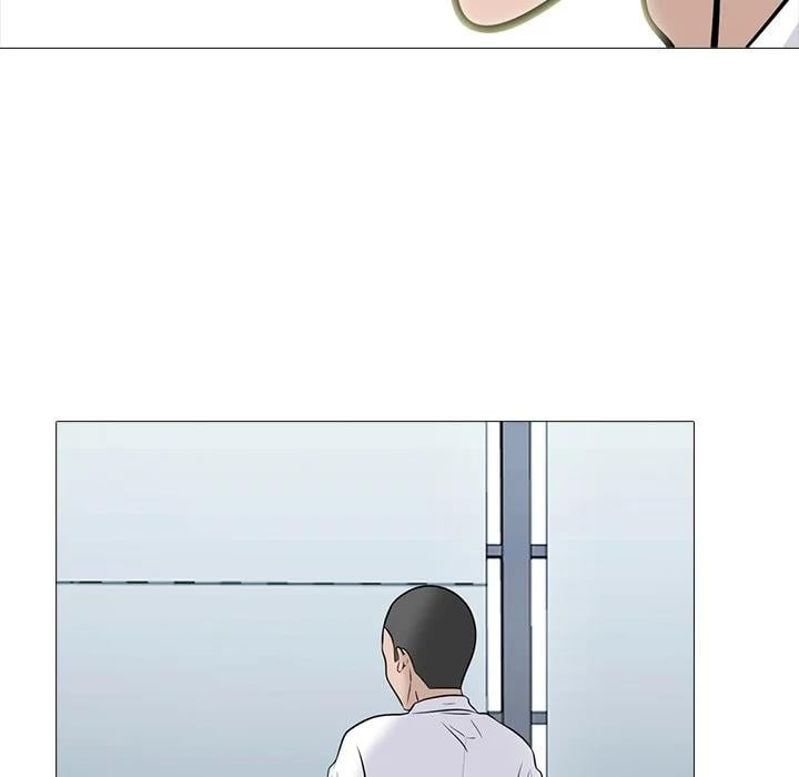 Extra Credit - Chapter 96 43 Extra Credit - Chapter 96 43