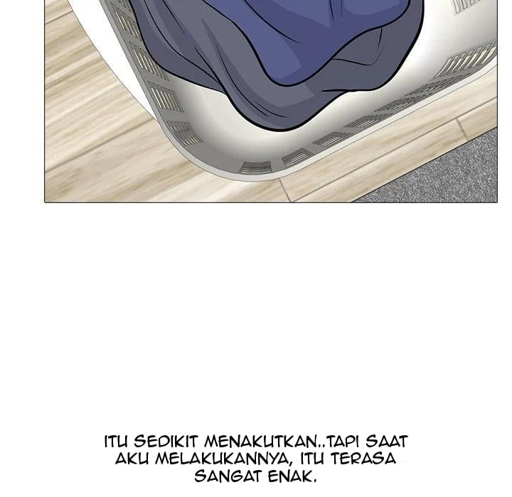 Extra Credit - Chapter 96 98 Extra Credit - Chapter 96 98