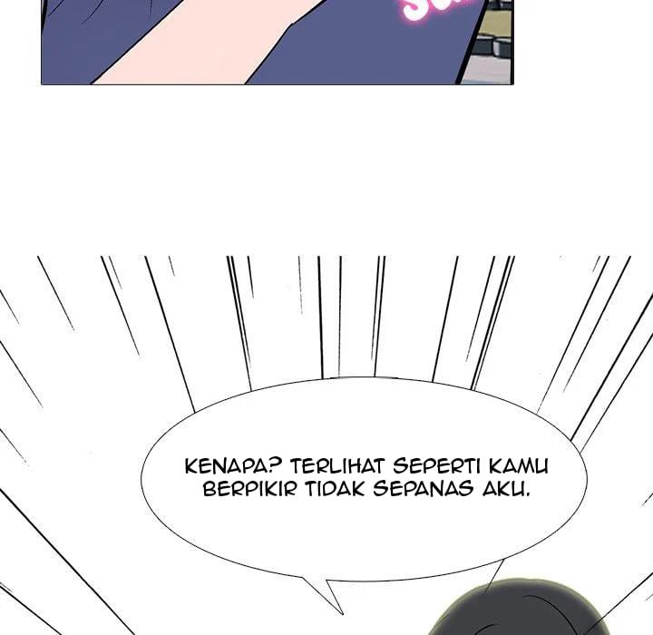 Extra Credit - Chapter 96 79 Extra Credit - Chapter 96 79