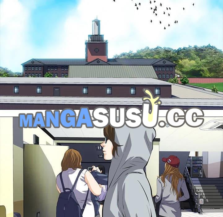 Extra Credit - Chapter 96 46 Extra Credit - Chapter 96 46