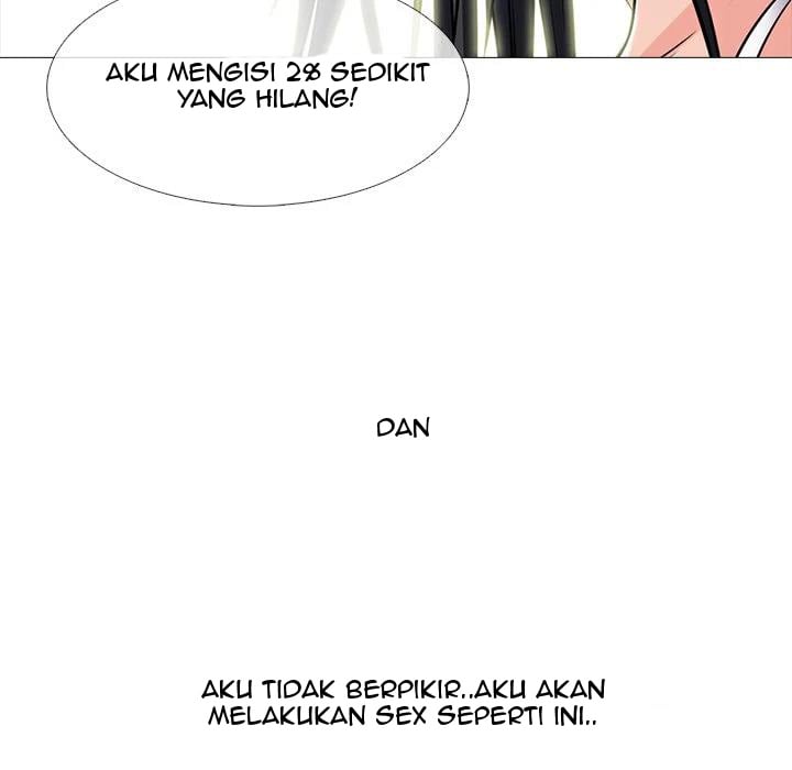 Extra Credit - Chapter 96 96 Extra Credit - Chapter 96 96