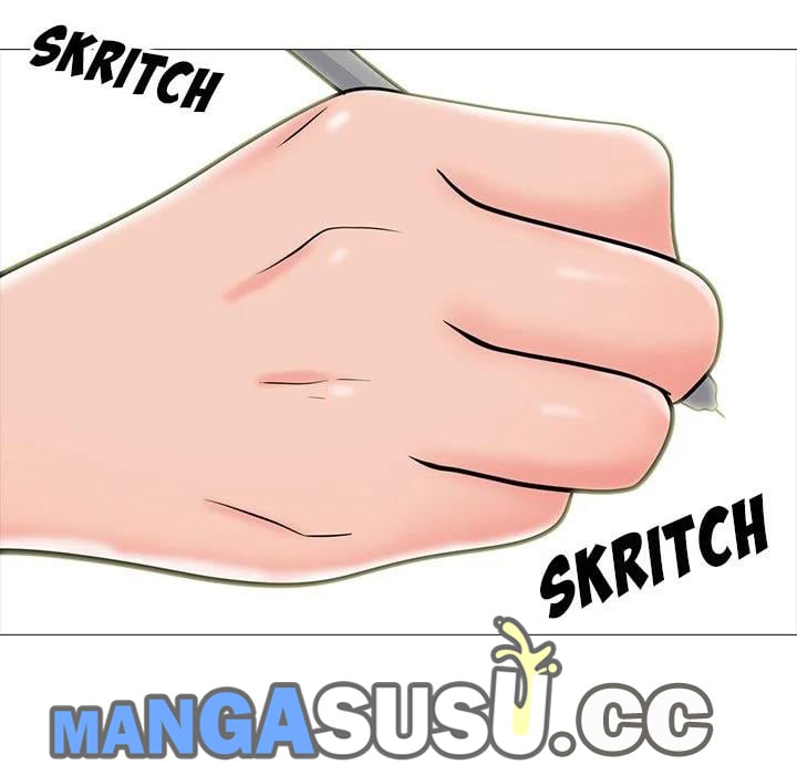 Extra Credit - Chapter 96 94 Extra Credit - Chapter 96 94