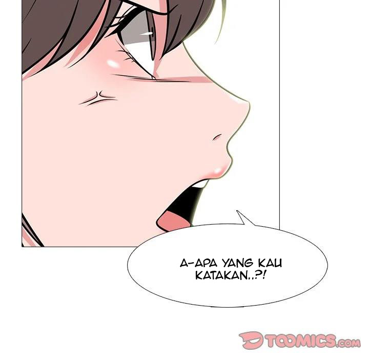 Extra Credit - Chapter 96 84 Extra Credit - Chapter 96 84