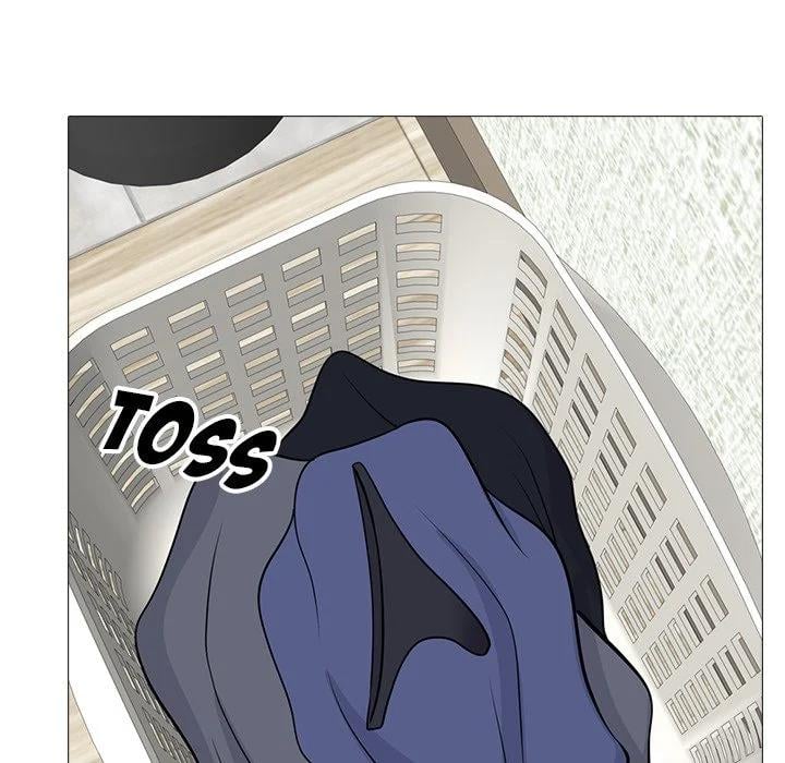 Extra Credit - Chapter 96 97 Extra Credit - Chapter 96 97