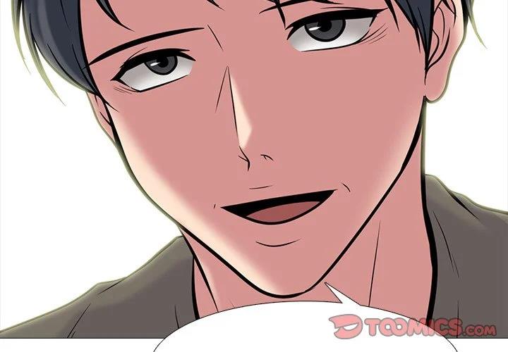 Extra Credit - Chapter 96 4 Extra Credit - Chapter 96 4