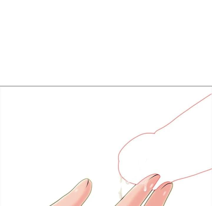 Extra Credit - Chapter 96 38 Extra Credit - Chapter 96 38