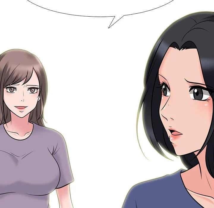 Extra Credit - Chapter 96 57 Extra Credit - Chapter 96 57