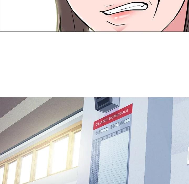 Extra Credit - Chapter 96 11 Extra Credit - Chapter 96 11