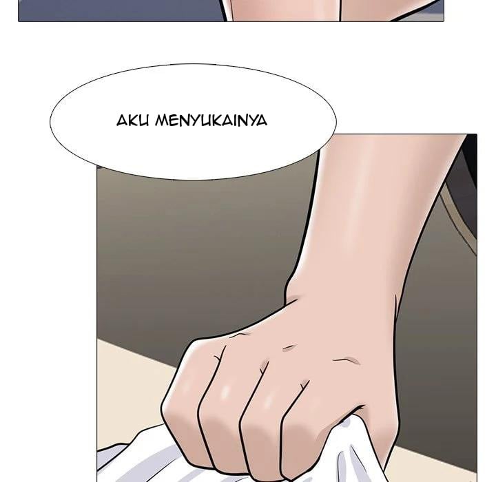 Extra Credit - Chapter 96 29 Extra Credit - Chapter 96 29