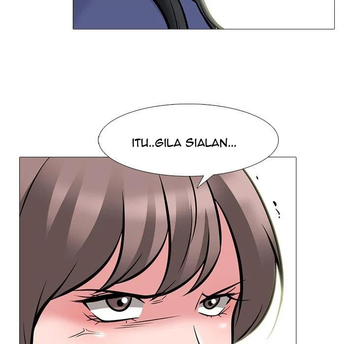 Extra Credit - Chapter 96 89 Extra Credit - Chapter 96 89