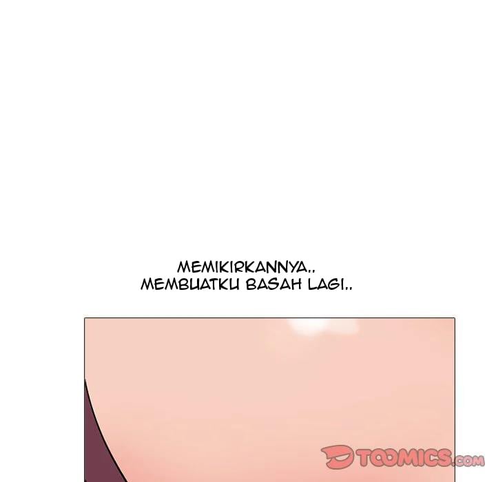 Extra Credit - Chapter 96 100 Extra Credit - Chapter 96 100