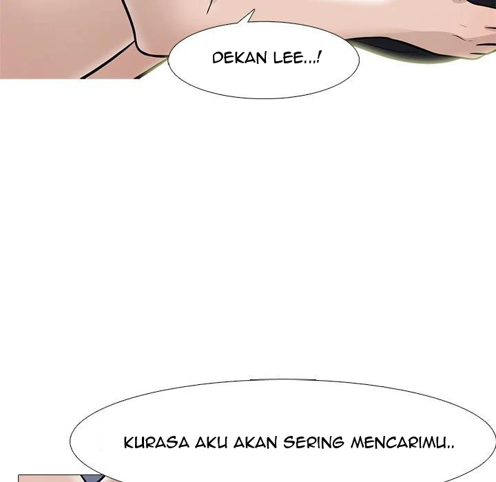 Extra Credit - Chapter 96 27 Extra Credit - Chapter 96 27