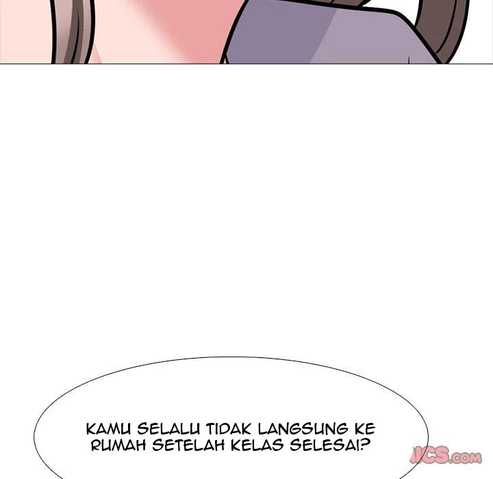 Extra Credit - Chapter 96 56 Extra Credit - Chapter 96 56