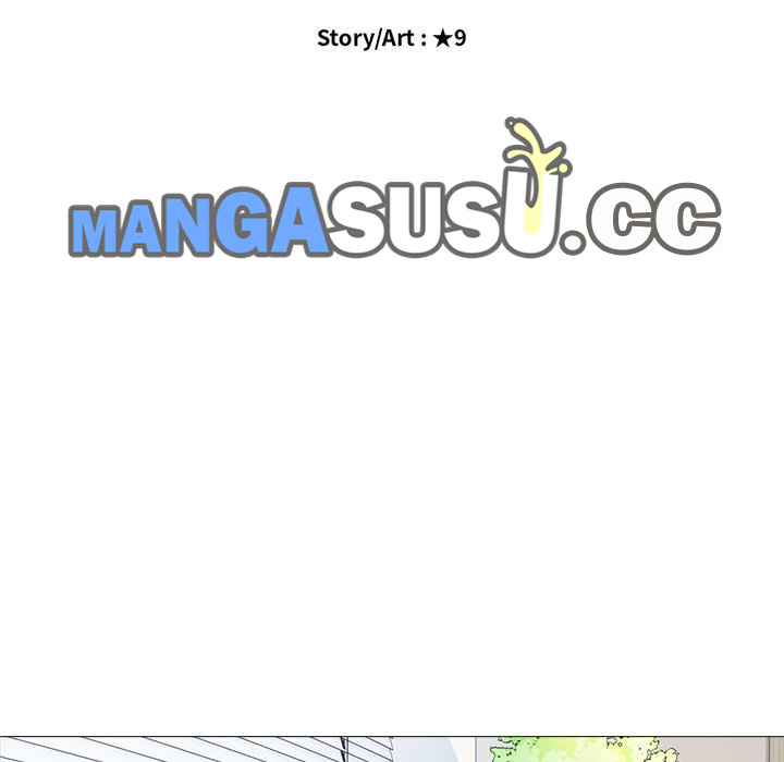 Extra Credit - Chapter 96 14 Extra Credit - Chapter 96 14