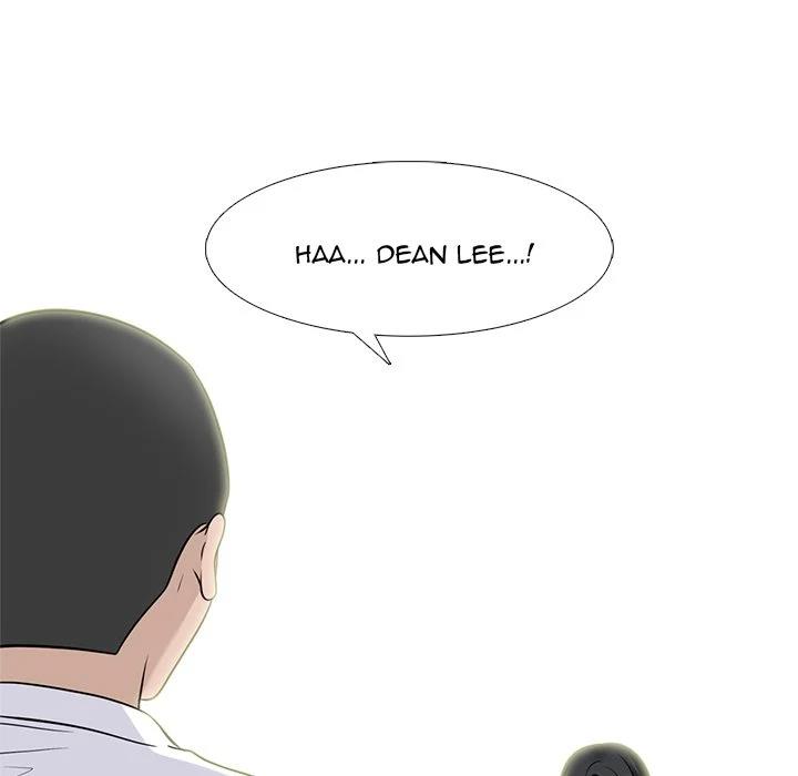 Extra Credit - Chapter 96 31 Extra Credit - Chapter 96 31