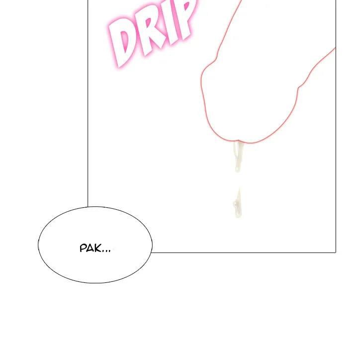 Extra Credit - Chapter 96 37 Extra Credit - Chapter 96 37