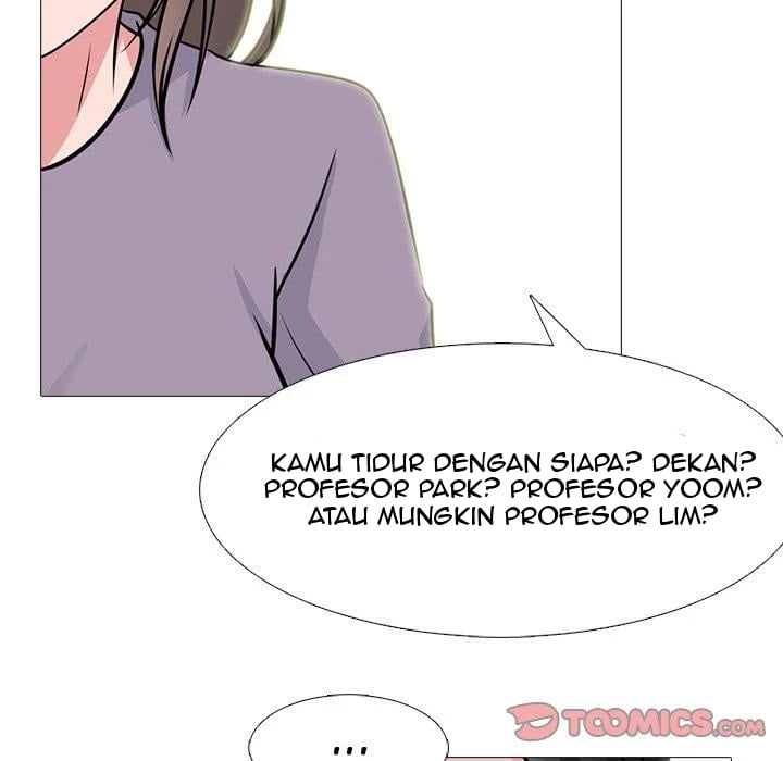 Extra Credit - Chapter 96 68 Extra Credit - Chapter 96 68